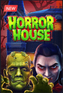 horror Jackpoty City Casino