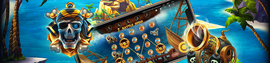 JackpotCityCasino mobile