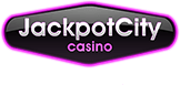 Play Jackpot City Casino