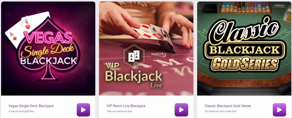 JackpotCity mobile Casino 1 2021 05 02 12h47 42 1 JackpotCity mobile Casino