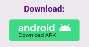 jackpot city android